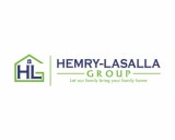 https://www.logocontest.com/public/logoimage/1528743814Hemry-LaSalla Group Logo 46.jpg